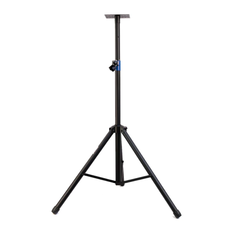 Soporte para caja acustica APOGEE - Facil transporte - Peso de apoyo: 70kgs-80kgs - comprar online