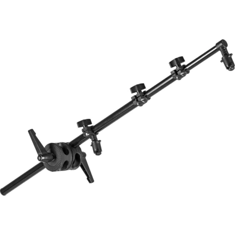 Godox RH-01. Brazo de montaje para reflector. Control preciso de luz en estudio
