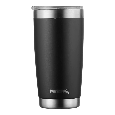 Waterdog Borda 500 ml. Vaso térmico. Tu bebida siempre perfecta