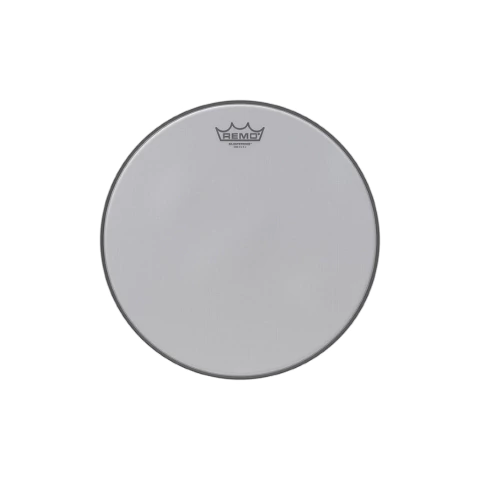 Remo Silentstroke 10" USA - Parche silencioso para Tom o Redoblante- SN-0010-00 - comprar online