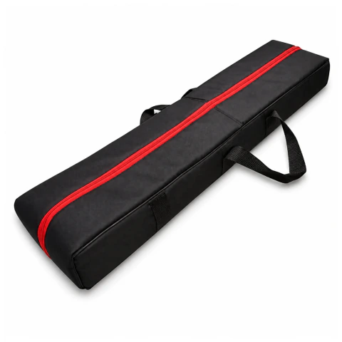 TWT LS2. Bolso acolchado para trípodes Samson LS2 - 90cm