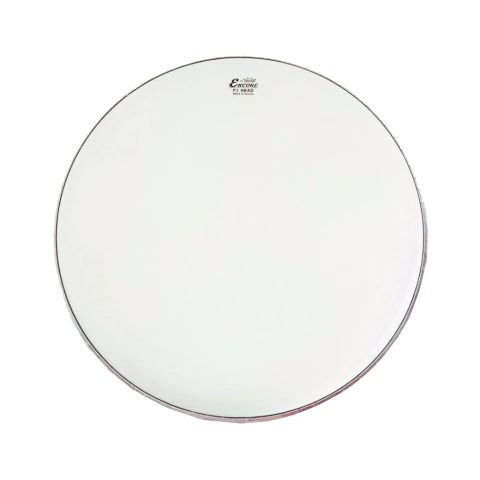 Remo Powerstroke Coated 14" Encore - Parche arenado para Tom o Redoblante- EN-0114-P3 - comprar online