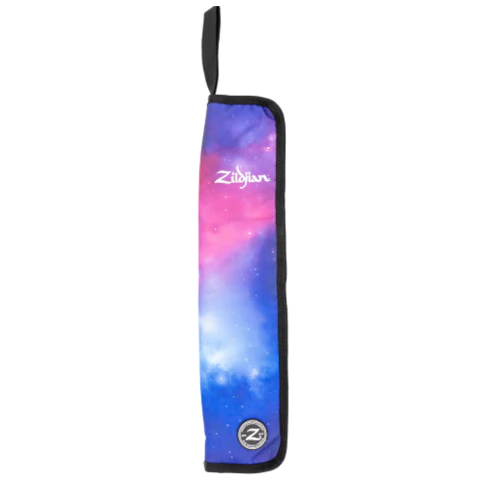Imagen de Zildjian ZXSB Student Mini. Funda porta baquetas compacta. Organización práctica para batería