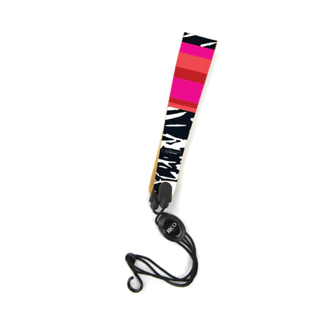 D’Addario SLA. Correa premium para saxo tenor y barítono - tienda online