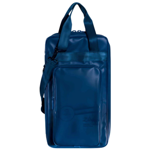 Zildjian ZXSB Gigging. Mochila funda para baquetas. Organización premium para bateristas - tienda online