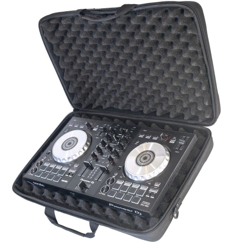 Estuche Semi Rigido Pioneer Djc B1 - Para Sb3 Ddj400 Rb Sb
