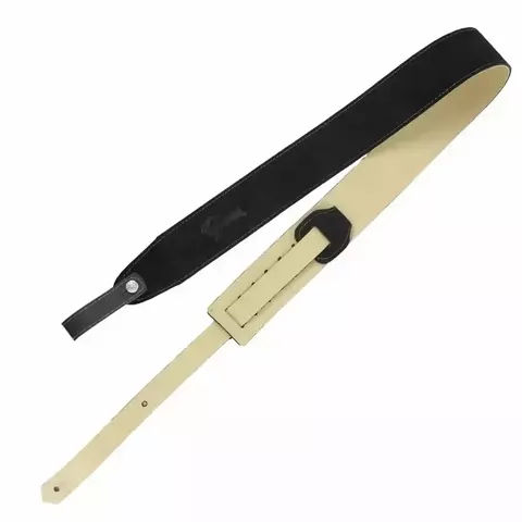 Correa Para Guitarra O Bajo Sin Pin Tijuana