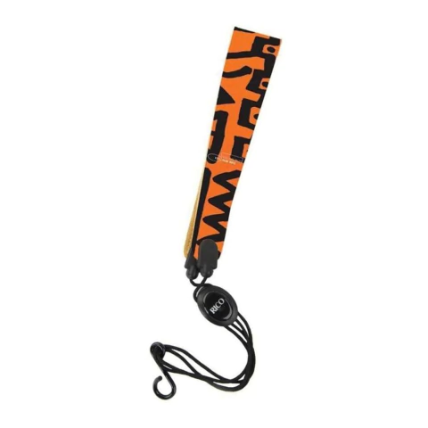 D’Addario SLA. Correa premium para saxo tenor y barítono - TecnoWestune Store