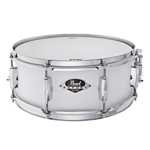 Pearl EXX1455S/C Redobalnte Export Series 14"x5.5" poplar - comprar online