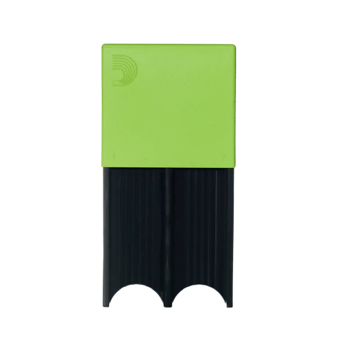 D’Addario DRGRD4TB. Portacañas para saxo tenor y barítono. Capacidad para 4 cañas - TecnoWestune Store