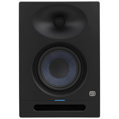 Presonus Eris 5 Studio Monitor de Estudio (unidad) - comprar online