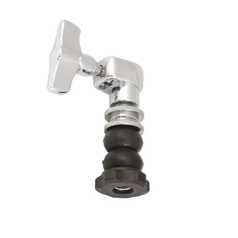 Mapex 2680-346A. Tilter para hi-hat con separador de goma. Ajuste preciso para hardware Mapex - comprar online