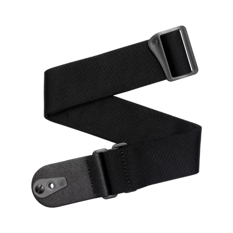 Daddario 50F06-RL. Correa Pad Lock para guitarra y bajo. Sujeción segura sin hardware extra - comprar online