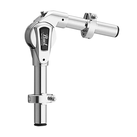 Pearl TH-900S/C H. Tom Holder corto con articulación Uni-Lock - comprar online