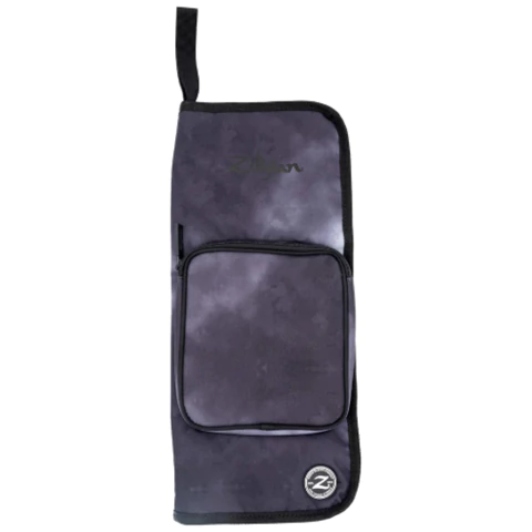 Zildjian ZXSB Student. Funda grande porta baquetas. Organización práctica para bateristas en internet