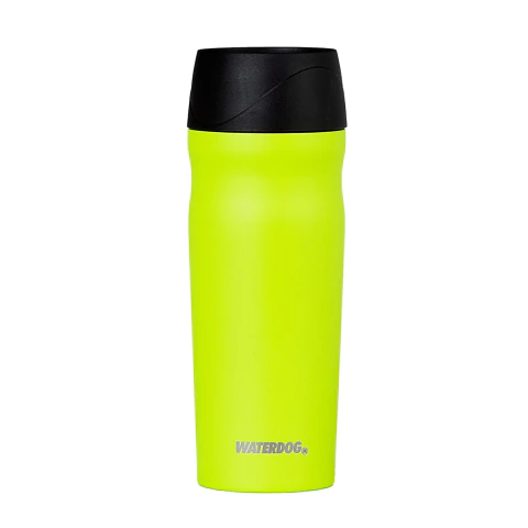 Waterdog Bossa 450 ml. Vaso térmico. Elegancia diaria sin derrames en internet