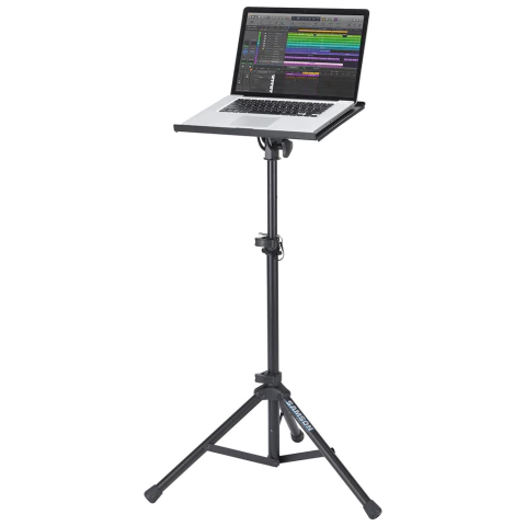 Samson LTS50 - Pie de Notebook - comprar online