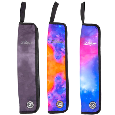 Zildjian ZXSB Student - Funda mini porta palillos - comprar online