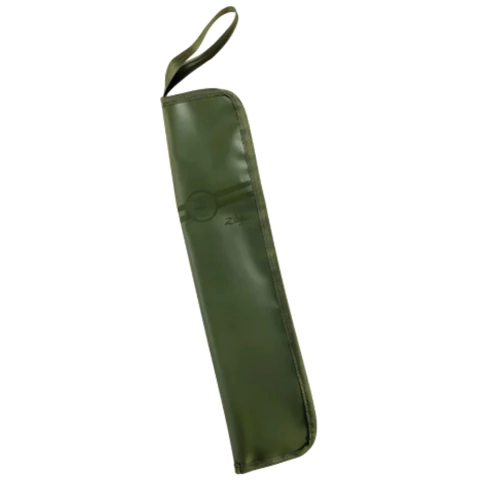 Zildjian ZXSB00 Gigging Mini. Funda delgada porta baquetas. Compacta, resistente y práctica - tienda online