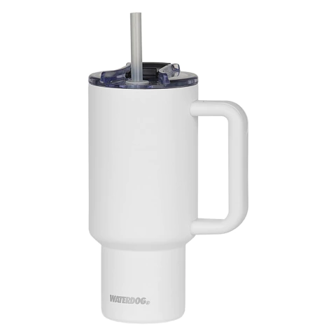 Waterdog Cold 900. Vaso térmico. Hidratación sin interrupciones