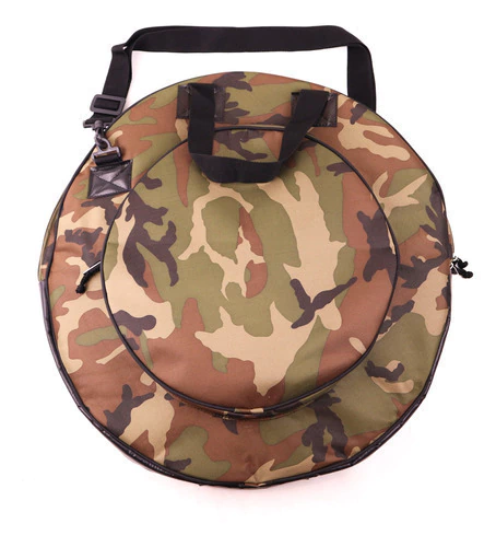 Funda Platillos Zildjian 22" Premium TWT - comprar online