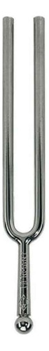 Horquilla Diapasón 440 Hz 106 Mm Chico Wittner La