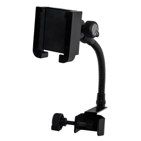 Soporte Para Teléfono Celular Giro 360° Quik Lok Sms/001 - comprar online