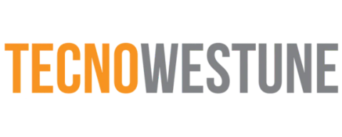 TecnoWestune Store
