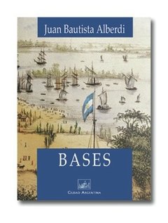 Bases