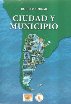 Ciudad y Municipio