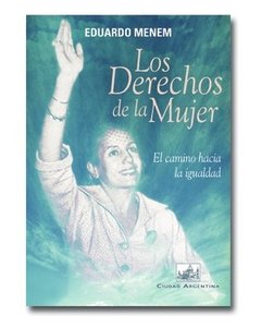 Los derechos de la mujer