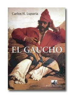El gaucho
