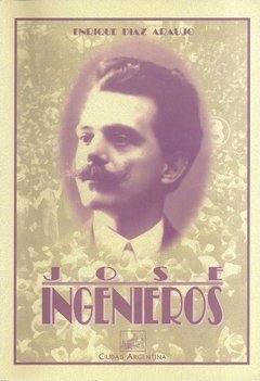 José Ingenieros