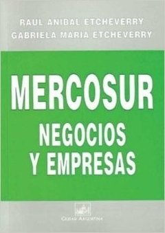 Mercosur, negocios y empresas