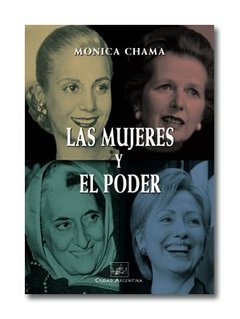Las mujeres y el poder