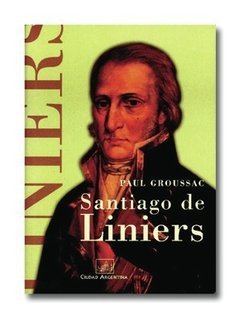 Santiago de Liniers