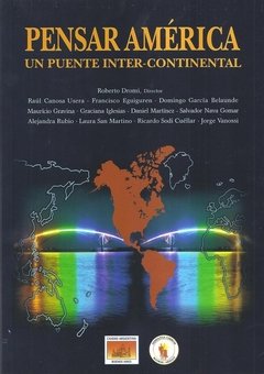 Pensar América