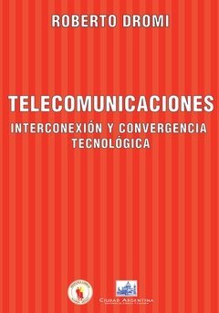 Telecomunicaciones