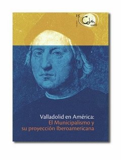 Valladolid en América