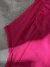 BUSTIER TINI IMPORTADO - tienda online
