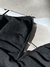 CORSET V URSULA IMPORTADO - tienda online