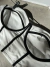 BANDEAU JACKIE IMPORTADO (SIN ARO) - comprar online