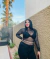 PRE ORDER - BODYSUIT NY GLITTER MANGA LARGA IMPORTADO (DEMORA 20 DÍAS HÁBILES) (copia) (copia) - buy online