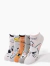 MEDIAS DISNEY IMPORTADAS (ADULTO) - comprar online