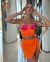 CORSET BARBIE SATEN IMPORTADO en internet