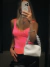 Imagen de BODYSUIT BUSTIER ZARA IMPORTADO - SIN CAMBIO -
