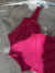 BUSTIER TINI IMPORTADO