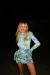 PRE ORDER - VESTIDO SIENA MICROTUL IMPORTADO