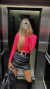 BODYSUIT NY STRASS MANGA LARGA IMPORTADO en internet
