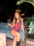 VESTIDO CHARO MICROTUL IMPORTADO - tienda online